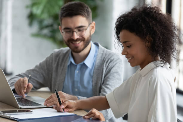Best Debt Consolidation Loans  in Silt, CO