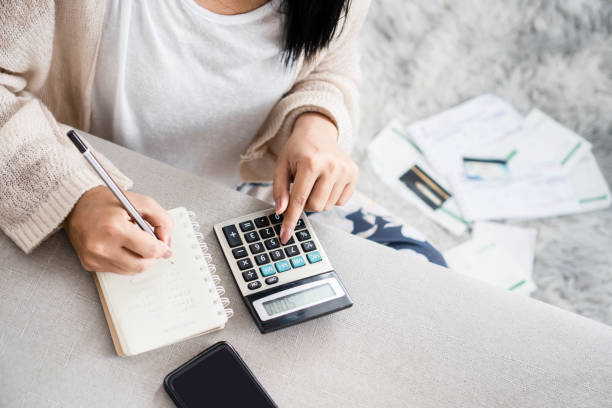 Best Agricultural Loans  in Silt, CO