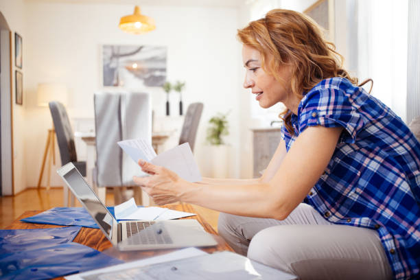 Best Secured Loans  in Silt, CO