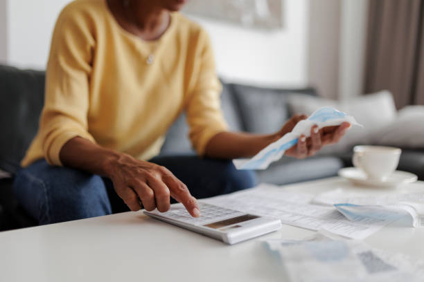 Loan Servicing and Management in Silt, CO