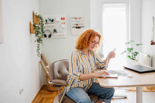  Silt, CO Loan Agency Pros
