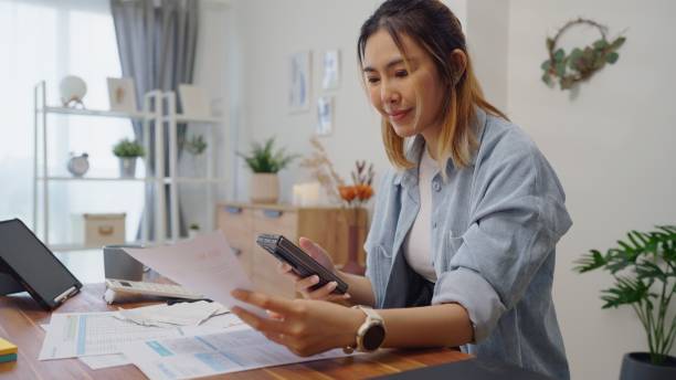 Best Installment Loans  in Silt, CO