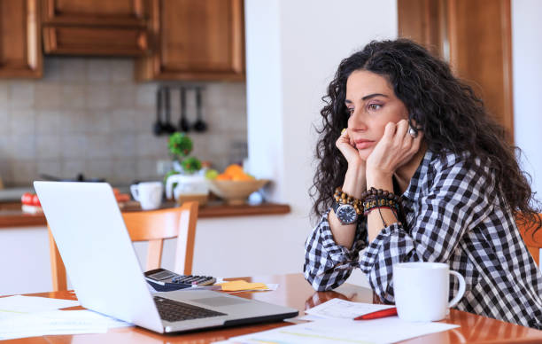 Loan Documentation Assistance in Silt, CO