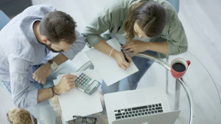Construction Loans in Silt, CO