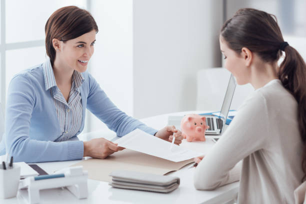 Best Small Business Administration (SBA) Loans  in Silt, CO